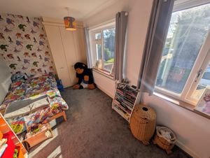 Photo 10- click for photo gallery